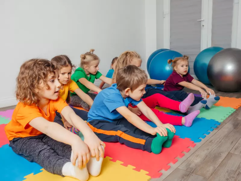 is-gymnastics-good-for-toddlers-gymnastics-crown