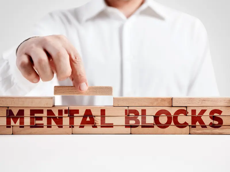 how-to-get-over-mental-blocks-in-gymnastics-gymnastics-crown